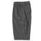 Galaxy by Harvic Boy's Stretch Cotton Cargo Shorts
